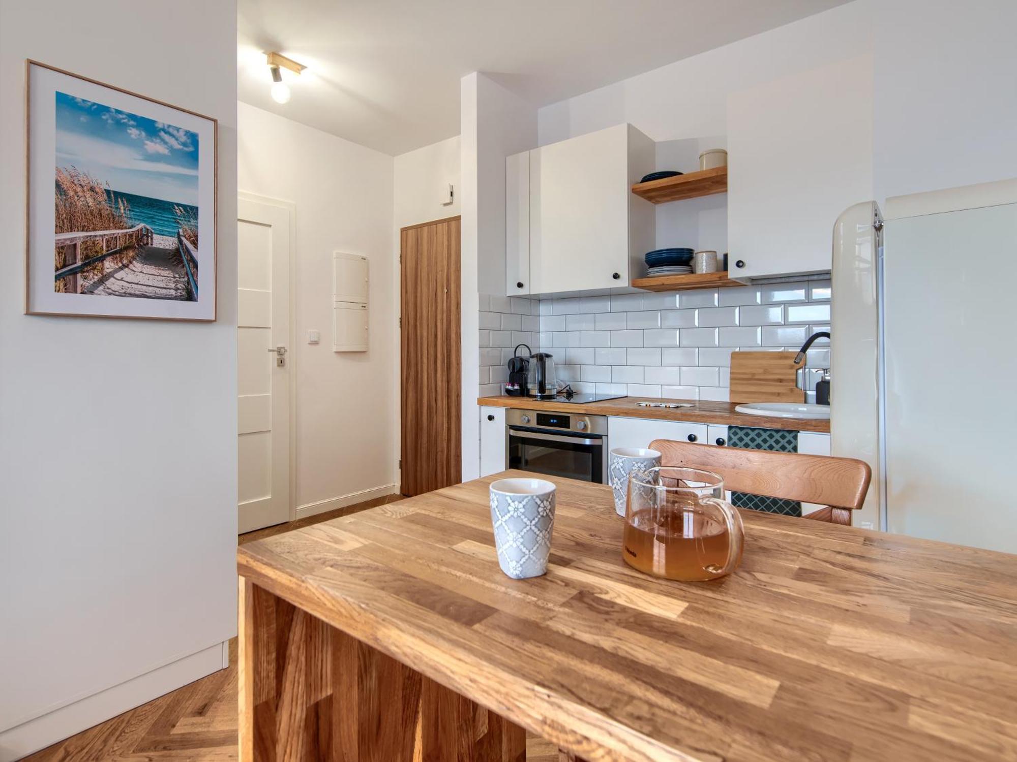 Gdansk Amber Suite With Parking By Rentujemy Ngoại thất bức ảnh