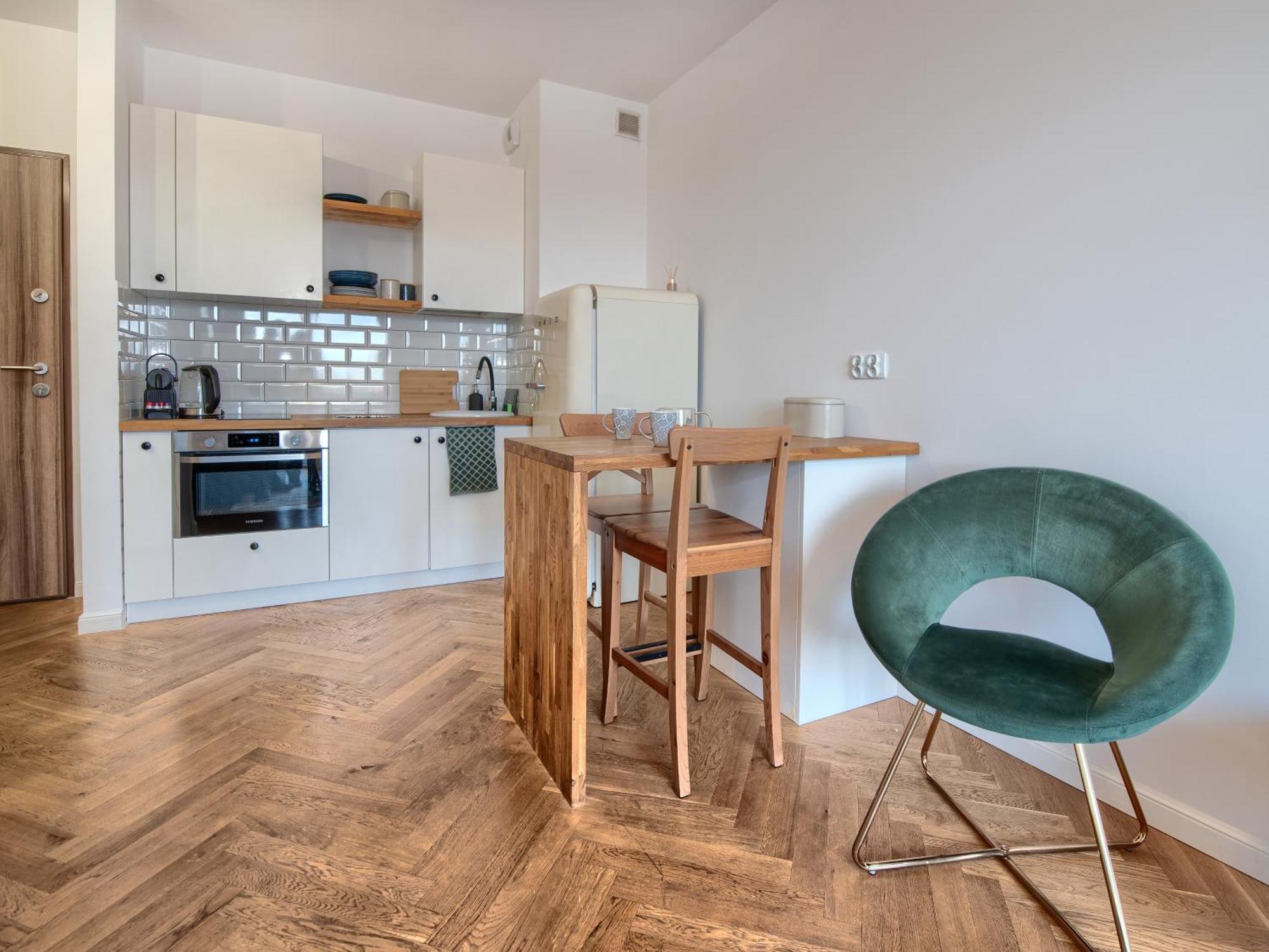 Gdansk Amber Suite With Parking By Rentujemy Ngoại thất bức ảnh